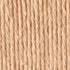 Lily Sugar 'N Cream The Original Solid Yarn, 2.5oz, Medium 4 Gauge, 100% Cotton - Jute - Machine Wash & Dry......