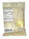A.C. Legg Old Plantation Seasonings - Blend 7 - Pork Sausage Seasoning...