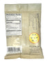 A.C. Legg Old Plantation Seasonings - Blend 7 - Pork Sausage Seasoning...