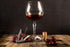 Laguiole Style de Vie corkscrew, bottle opener with foil cutter, rosewood...