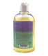 Antibacterial Body Wash, 12 oz...