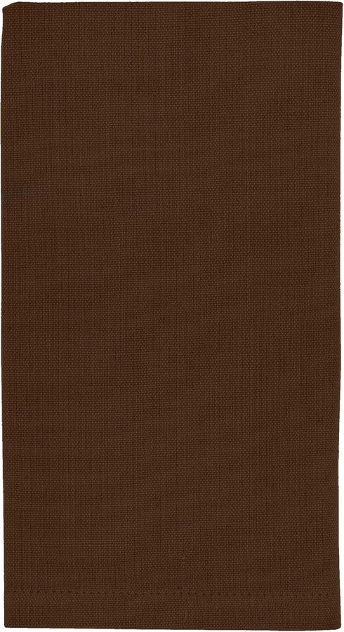 Park Designs Espresso Tweed Napkin Set of 4...