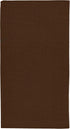 Park Designs Espresso Tweed Napkin Set of 4...