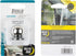 Nite Ize Steelie Dash Mount - Additional Car Mount Dash Ball for Steelie Magnetic Phone Mounting System - Cell Phone Accessories for Dashboard Mou...