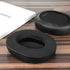 Geekria Sport Cooling Gel Replacement Ear Pads for Astro Gaming A10 Gen 2 Headphones Ear Cushions, Headset Earpads, Ear Cups Cover Repair Parts (B...