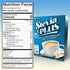 Stevia Plus (Vanilla)...