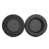 Ear Pads Compatible with Corsair Virtuoso RGB Wireless SE Gaming Headset-Memory Foam Earcups Cushions Replacement (Black)...