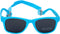 Baby Solo Babyfarer Baby Sunglasses made by US Optometrists 0-36 Months...