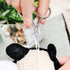 Mr. Pen- Embroidery Scissors Curved, 3.5 Inch, Embroidery Scissors Small...