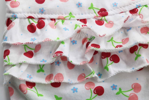 4 Packs Small Dog Dress Puppy Dresses Pet Dogs Girl Clothes Dresses for Girls...