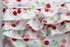 4 Packs Small Dog Dress Puppy Dresses Pet Dogs Girl Clothes Dresses for Girls...