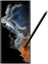 Galaxy S22 Stylus Pen Replacement for Samsung Galaxy S22 Ultra 5G Touch Stylus Pen, S22 S Pen Without Bluetooth Replacement + Tips/Nibs (White)...