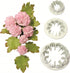 PME Cutters, Carnation, 3-Pack...