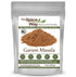 The Spice Way Garam Masala - An Indian Seasoning Mix for Meat. A wonderful combination of spices including cinnamon, galangal and more.(Goda Masal...