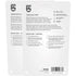 GEAR AID Tenacious Tape Mesh Patches for Repairing Holes in Tents, Bug Screens, Mosquito Netting, No-See-ums and More, 3” Rounds, 4 Patches...