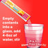Emergen-C Zero Sugar 1000 mg Vitamin C Powder for Daily Immune Support Caffeine Free Vitamin C Supplements with Zinc and Manganese, B Vitamins and...