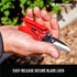 Corona ERGO Deadheader Snip...