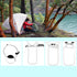 Dry Bags Waterproof, Ultralight Dry Sack, 10L/20L/40L/70L Waterproof Bags,Roll Top Sack for Kayaking, Beach, Rafting, Boating, Hiking, Camping,Swi...