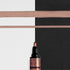Sakura Pen-Touch Medium Marker 41503 COPPER...