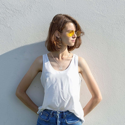 Hicarer 24 Pieces Alloy Zodiac Nail Charms Rhinestone Jewelry Zodiac Signs Nail Studs Charms Twelve Astrology Pendant Decor for Women Girl Making ...