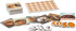 Beagle Or Bagel, Fast-paced Pattern-Recognition Game for Kids and Families, by Blue Orange Games, 2 to 6 Players, Ages 7 and Up...