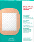 Band-Aid Brand Skin-Flex Adhesive Bandages for First Aid and Wound Care of Minor Cuts and Scrapes & Burns, Flexible Sterile Bandages for Fingers &...