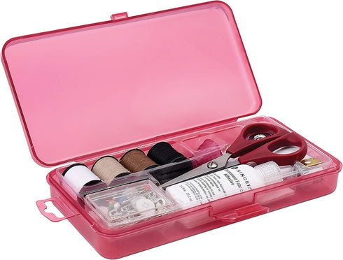 SINGER 01511 Survival Sew Kit...