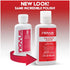NOVUS 7033 | Fine Scratch Remover #2 | 2 Ounce Bottle...