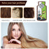 2 Box Ginger Plant Extract Anti-Hair Loss Hair Shampoo, Ginger Shampoo for Hair Growth Oil Control Hair Care Plant Shampoo for Women Men. (400g)...