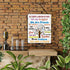 Science Classroom Decor Science Wall Art In This Laboratory We Are Patient Team Decor Science Gifts Library Decor Scientists Wooden Hanging Sign f...