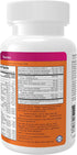 NOW Supplements, Liquid Multi Gels with Lutein and Lycopene, plus Flax Seed Oil, 60 Softgels...