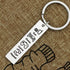 Kivosiiviz Gamer Keychain Eat Sleep Game Repeat Gifts for Teen Gammers Keychain...