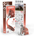 Eugy Mammoth 3D Puzzle, 22 Piece Eco-Friendly Educational Toy Puzzles for Boys, Girls & Kids Ages 6+...