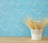 GSS Designs Peony Wall Stencil Reusable Floral Stencil for Walls DIY Flower Stencils for for Painting Walls Floors Wood Furniture (Peony 12'' x 12...