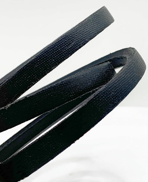 7200725 Snow throwers Drive V-Belt (1/2" X 40.69") for fits Ariens 07200513 70709200 07200725...