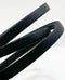 7200725 Snow throwers Drive V-Belt (1/2" X 40.69") for fits Ariens 07200513 70709200 07200725...