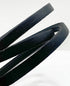 7200725 Snow throwers Drive V-Belt (1/2" X 40.69") for fits Ariens 07200513 70709200 07200725...