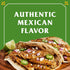 Cholula Jalapeño Lime Seasoning Mix, 1 oz (Pack of 12)...