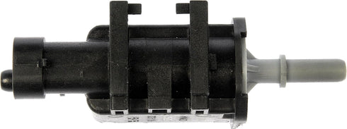 Dorman 911-032 Vapor Canister Purge Valve Compatible with Select Models...