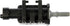 Dorman 911-032 Vapor Canister Purge Valve Compatible with Select Models...