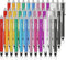 Outus Stylus Pen Set of 36 for Universal Capacitive Touch Screens Devices, Stylus Pens for Touch Screens Devices, Compatible with iPhone, iPad, Ta...