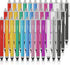 Outus Stylus Pen Set of 36 for Universal Capacitive Touch Screens Devices, Stylus Pens for Touch Screens Devices, Compatible with iPhone, iPad, Ta...