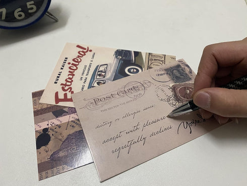 Pen with Light, 3-in-1 Lighted Tip Pen with Capacitive Stylus (LED Light + Ballpoint Pen+ Stylus) Light Up Pen LED Penlight Lighted Pens for Writi...