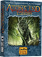 Aeons End: Evolution by Indie Boards & Cards, Strategy Board Game, for 1 to 4 Players and Ages 14+...