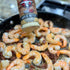 Garlic Butter Seasoning Blend – Rich, Buttery Garlic Spice for Steak, Chicken, Veggies & More | All-Purpose Gourmet Seasoning with No Artificial F...