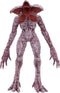 Bandai Namco - Stranger Things - Demogorgon 7” Vinyl Figure...