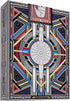 theory11 Star Trek Light Premium Playing Cards, Poker Size Standard Index, Luxury Playing Cards...
