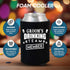 Shop4Ever Groom and Groom’s Drinking Team Member Can Coolie ~ Wedding Bachelor Party Beer Can Sleeve Coolers ~ (Member, Blk, 13 Pk)...