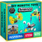 Science Robotics Kit STEM Toys for Boys, DIY Educational Arts and Crafts for Kids, Science Experiments Building Project, Best Birthday for Boys & ...