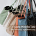 Shiny Patent Faux Leather Tote Glossy Shoulder Handbag for Women Convertible Purse...